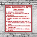 Section 22 Every Employee Other Sign