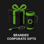 branded coprorate gifting services