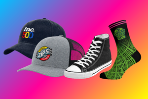 Headwear and Accessories