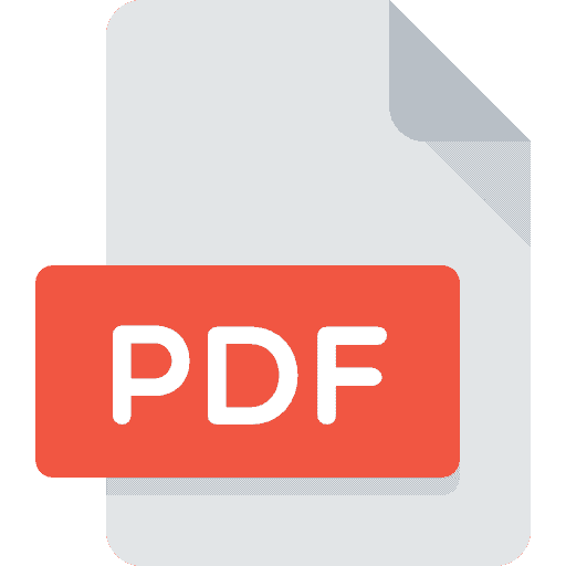 pdf