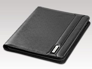 A4 Folders