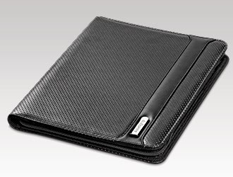 A4 Folders