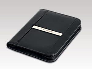A5 Folders