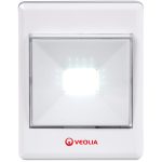 Brite Switch Light additionalImagesWithLogos