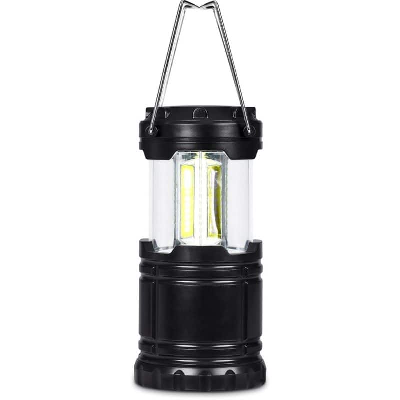 Altitude Radiance Maxi Lantern additionalImagesWithLogos