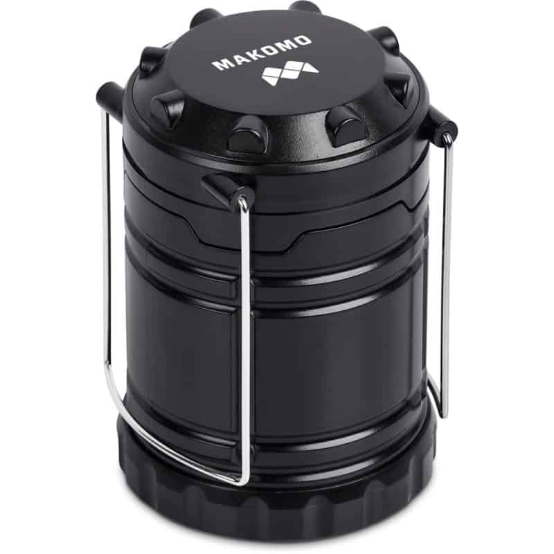 Altitude Radiance Maxi Lantern additionalImagesWithLogos