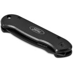 Alex Varga Orson Lock Knife additionalImagesWithLogos