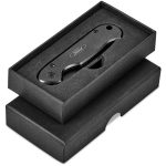 Alex Varga Orson Lock Knife additionalImagesWithLogos