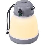 Swiss Cougar Manila Lantern & Power Bank - 3