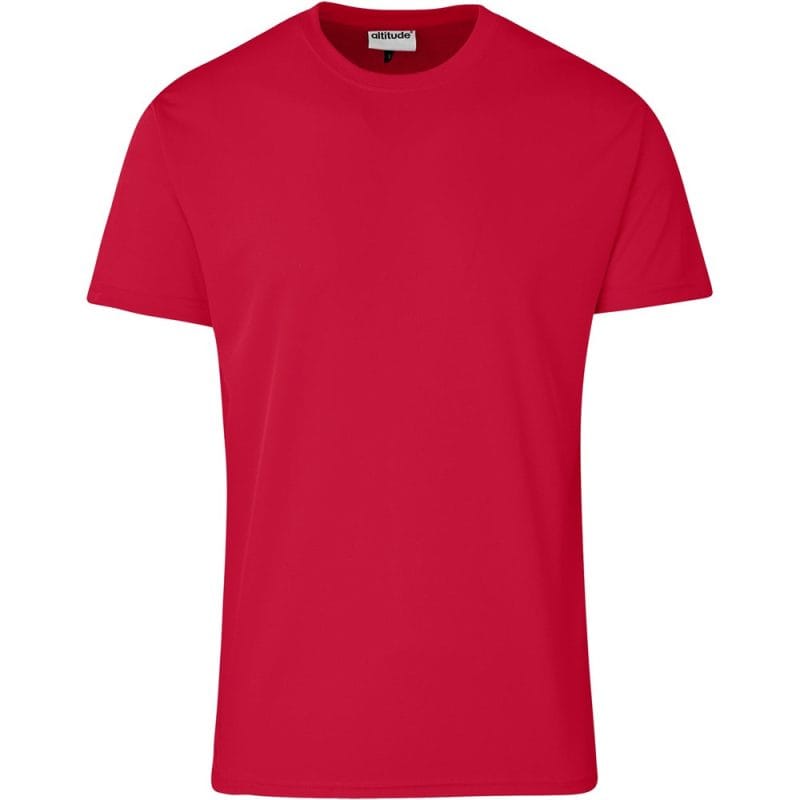 RED Kids All Star T-Shirt