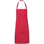 RED Altitude Bolger Butchers Apron
