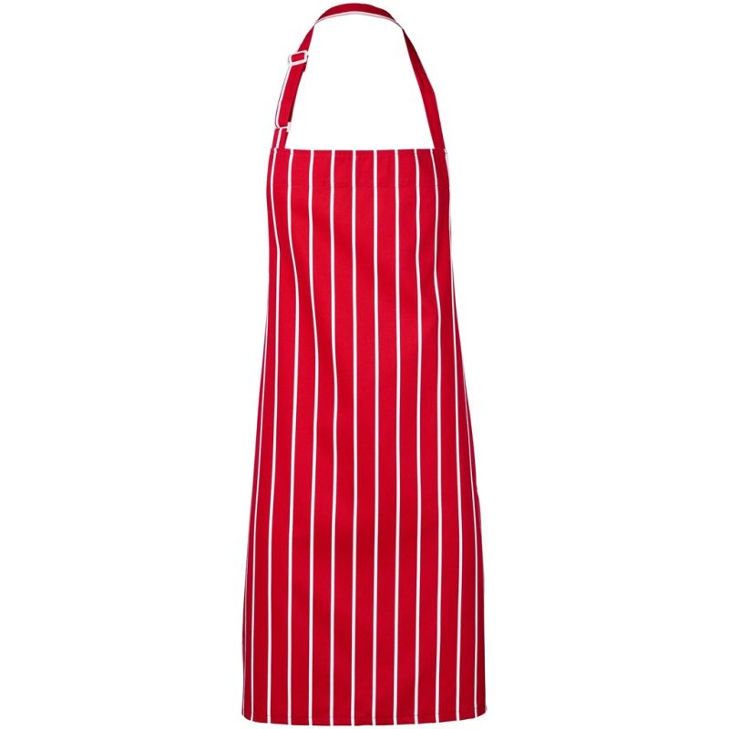 RED Altitude Bolger Butchers Apron