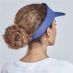Basic Sun Visor
