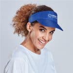 Basic Sun Visor