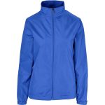 ROYAL BLUE Ladies Celsius Jacket - Royal Blue