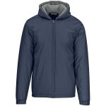 NAVY Mens Hamilton Jacket