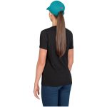Jozi Cap -  6 Panel