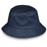 NAVY Revo Pantsula Hat