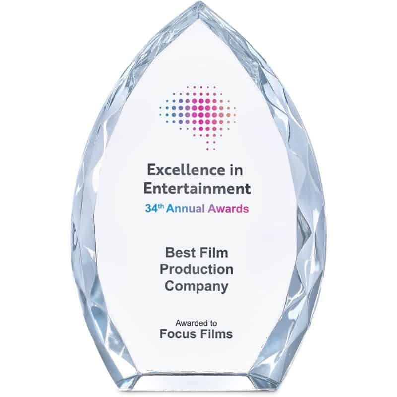 Altitude Trident Award additionalImagesWithLogos