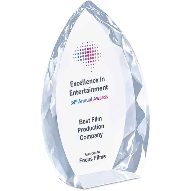 Altitude Trident Award additionalImagesWithLogos