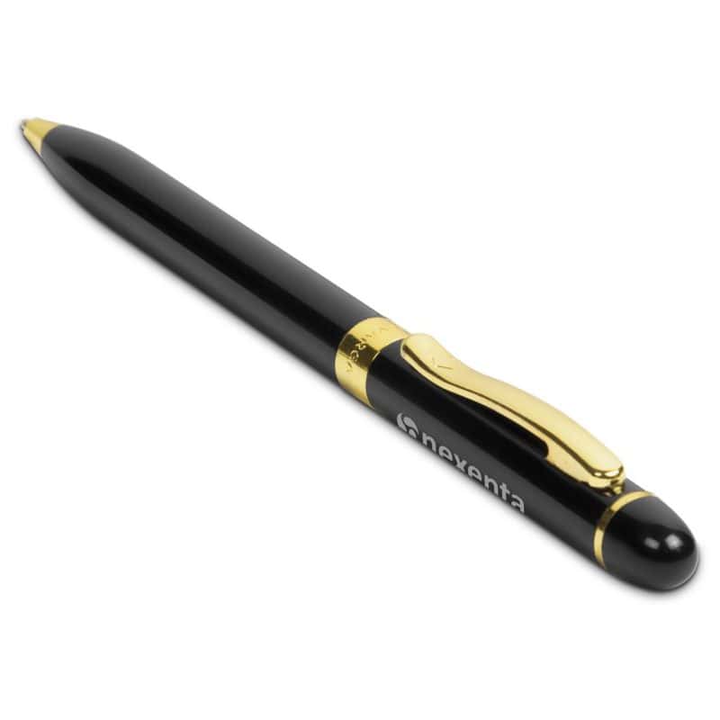 AV-19097-BL