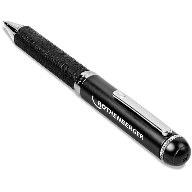 Alex Varga Corinthia Flash Drive Pen - 32GB