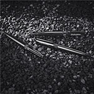 Alex Varga Phenom Ball Pen