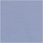 Ladies Long Sleeve Wallstreet Shirt - Navy