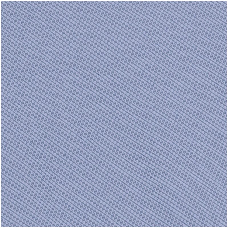 Ladies Long Sleeve Wallstreet Shirt - Navy