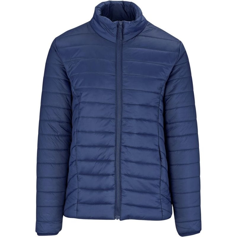 NAVY Mens Vallarta Jacket - Navy
