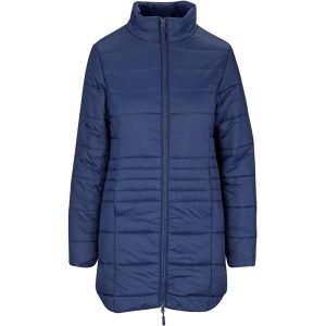 NAVY Ladies Vallarta Jacket - Navy