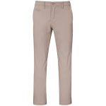 STONE Mens Superb Stretch Chino Pants