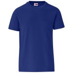 ROYAL BLUE Unisex Super Club 135 T-Shirt