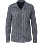 GREY Ladies Long Sleeve Aston Shirt