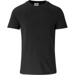 BLACK Kids Super Club 150 T-Shirt