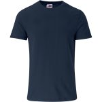 NAVY Kids Super Club 150 T-Shirt