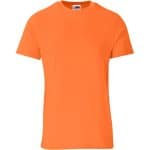 ORANGE Kids Super Club 150 T-Shirt