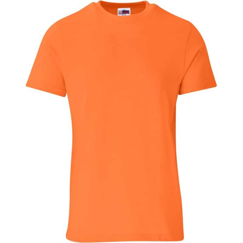 ORANGE Kids Super Club 150 T-Shirt
