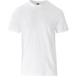 WHITE Kids Super Club 150 T-Shirt