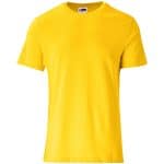 YELLOW Kids Super Club 150 T-Shirt