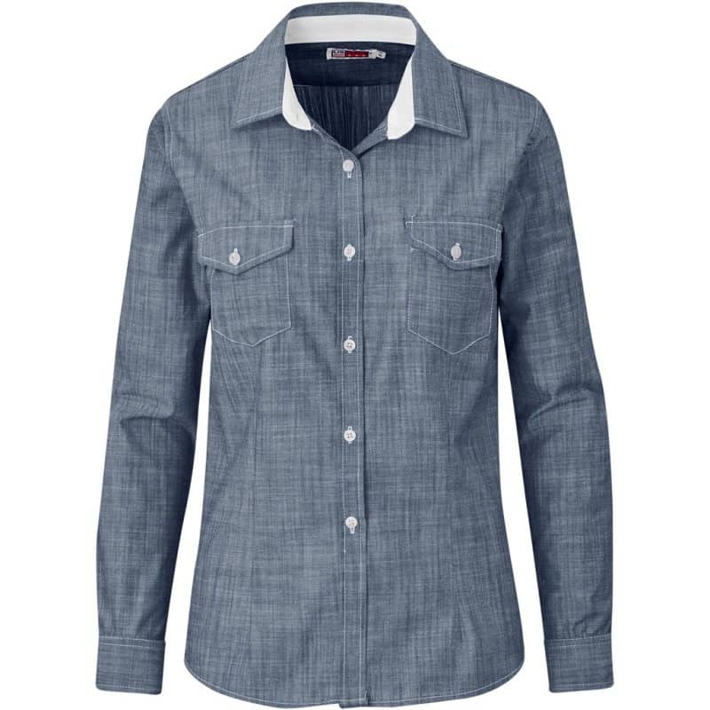Thumbnail product image - 2