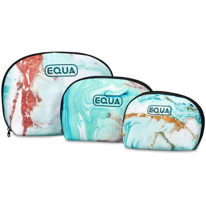 Hoppla Victoria Midi Cosmetic Bag additionalImagesWithLogos