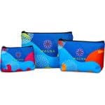Hoppla Kosi Maxi Toiletry Bag additionalImagesWithLogos