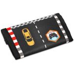 Hoppla Access Wallet additionalImagesWithLogos