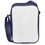 NAVY Hoppla Worldly Crossbody Bag