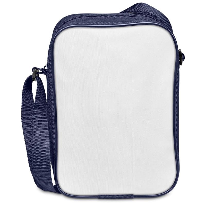 NAVY Hoppla Worldly Crossbody Bag