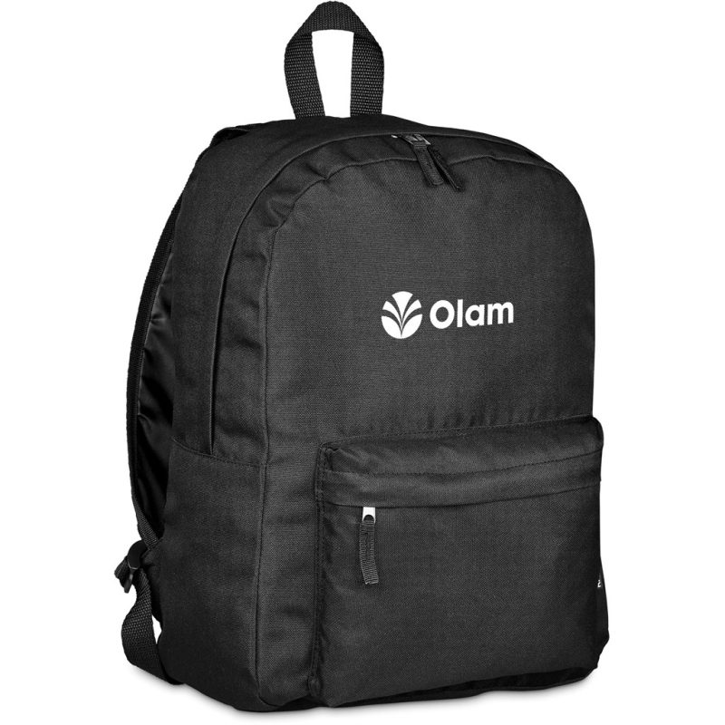 Altitude Econoca Recycled PET Backpack