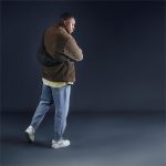 Serendipio Festival Crossbody Bag