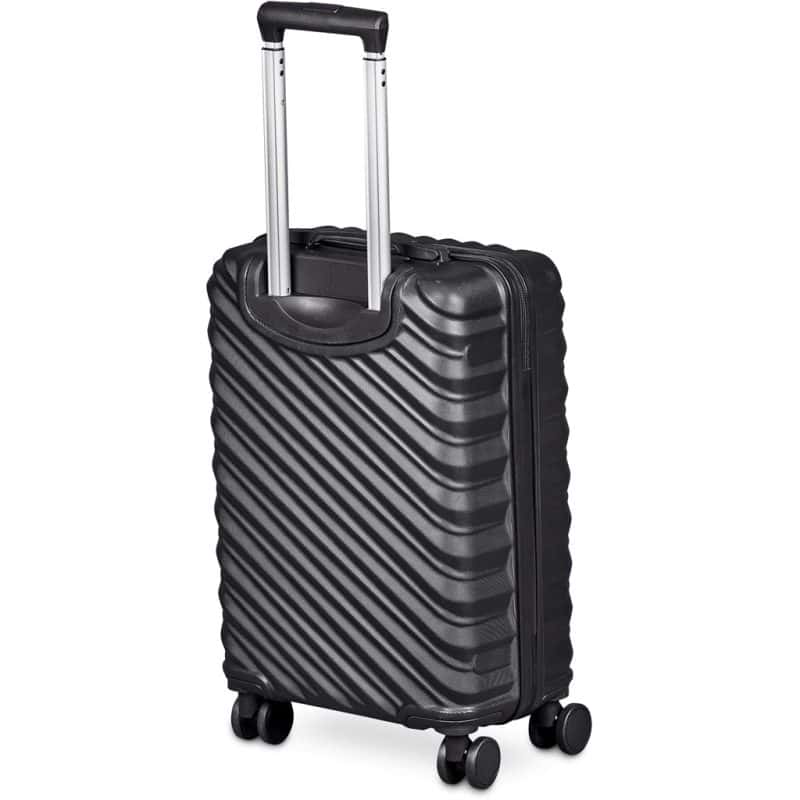 Serendipio Astir Trolley Bag