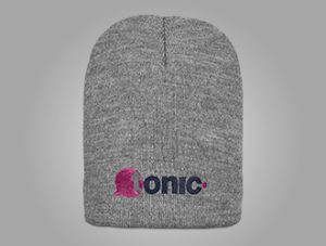 Beanies